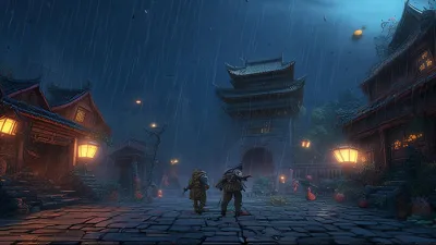 必领！9月6日魔法拼图兑换码福利