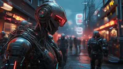 2025.9.3魔法拼图礼包码全知道，福利享不停
